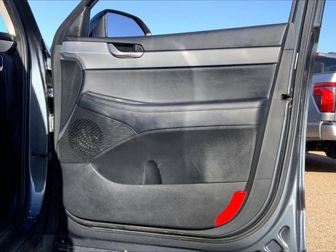 Used 2020 Hyundai Palisade SEL image 22