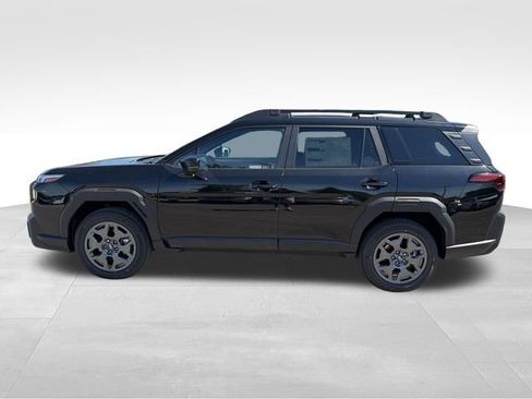 New 2026 Subaru Outback Premium AWD/4WD image 4