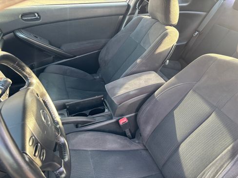 Used 2012 Nissan Altima 2.5 S w/ Convenience Pkg image 19