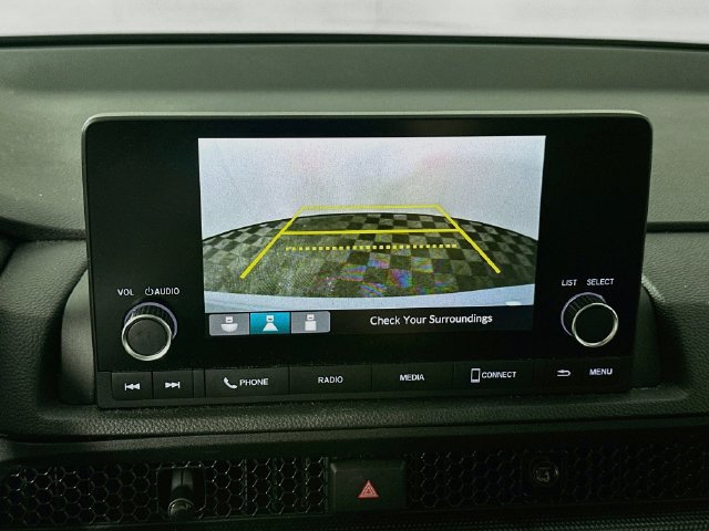 Used 2023 Honda CR-V Sport image 13