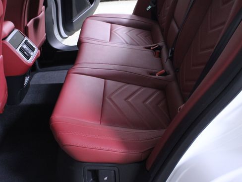 Used 2023 Maserati Grecale Modena image 14