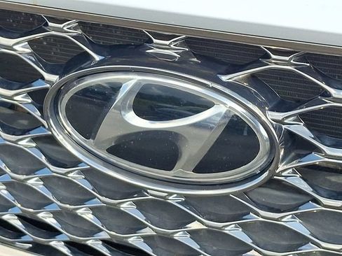 Used 2018 Hyundai Sonata SEL FWD image 4