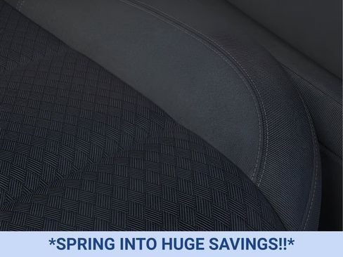 New 2026 Chevrolet Silverado 1500 Custom image 21