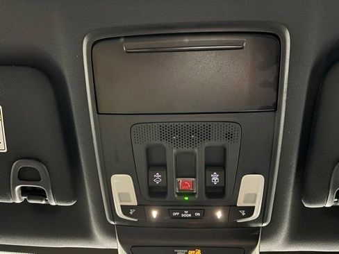 Certified 2025 Acura ADX A-Spec image 26