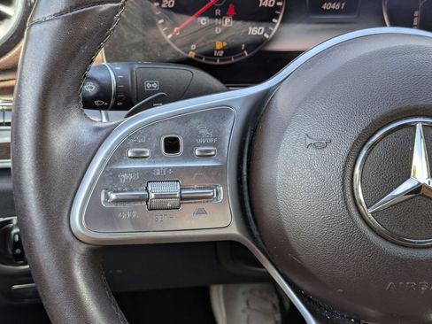 Used 2020 Mercedes-Benz CLS 450 4MATIC image 27