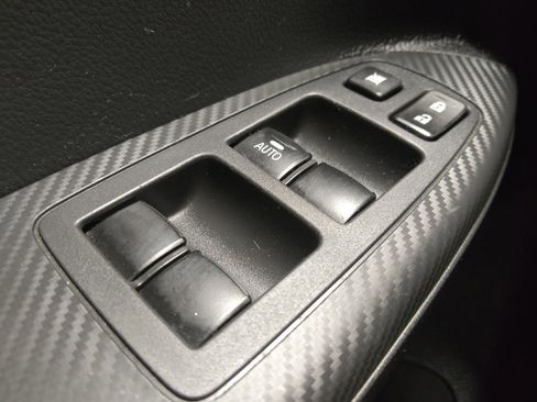 Used 2020 Mitsubishi Eclipse Cross SE AWD/4WD image 27
