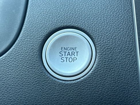 Certified 2023 Hyundai Tucson Limited w/ Cargo Package image 24