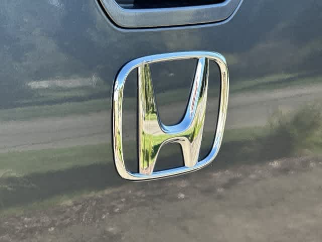 Used 2019 Honda Ridgeline RTL-E image 28