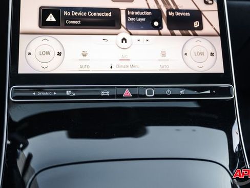 Used 2021 Mercedes-Benz S 580 4MATIC Sedan image 71