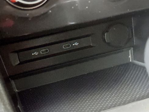 Used 2024 Volkswagen Tiguan S w/ MDO Package, Three-Row image 25