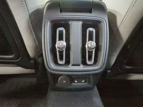 Certified 2023 Polestar Polestar 2 w/ Pilot Pack image 18