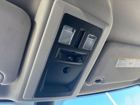 Used 2023 RAM 1500 Classic SLT w/ Trailer & Traction Group image 29