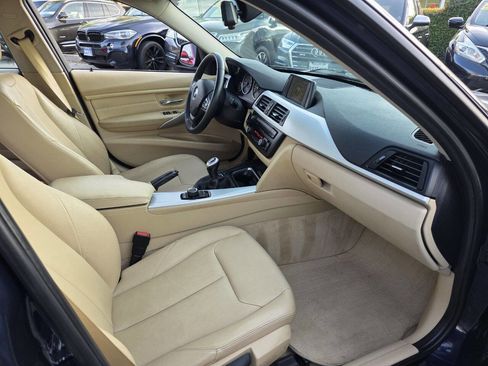 Used 2012 BMW 328i Sedan image 14