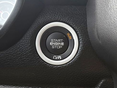 Certified 2023 RAM 1500 Big Horn image 15