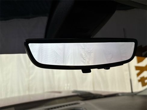 Certified 2020 Chevrolet Silverado 2500 LTZ w/ LTZ Premium Package image 18