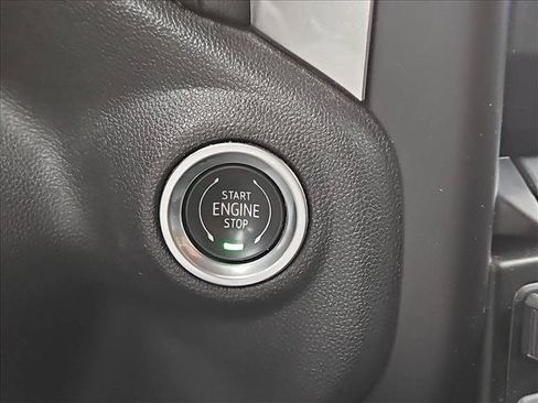 Used 2021 Chevrolet Silverado 1500 LT w/ LPO, Liner Protection Package RWD image 17