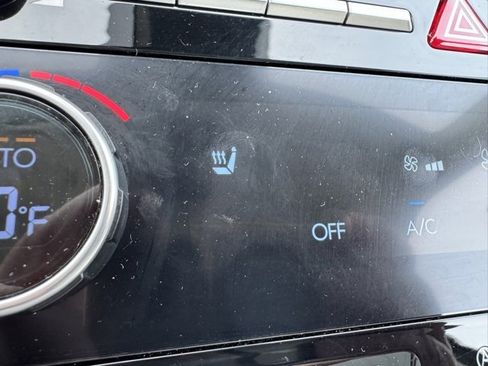 Used 2025 Hyundai Santa Fe SEL image 10