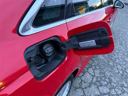 Used 2023 Audi A4 2.0T Premium Plus image 19