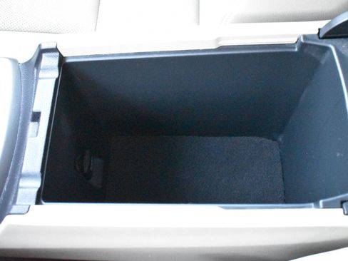 Used 2014 Acura RDX FWD image 30