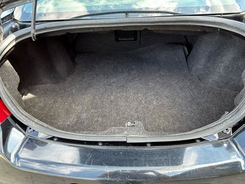 Used 2014 Dodge Avenger SE w/ Blacktop Package FWD image 17