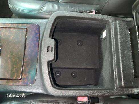 Used 2013 GMC Sierra 1500 Denali image 36