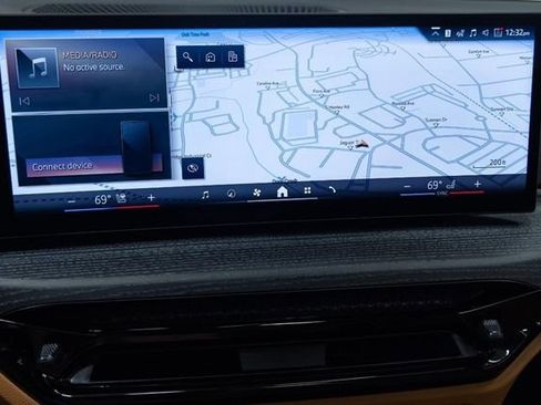 New 2026 BMW 330i xDrive Sedan w/ Premium Package image 19