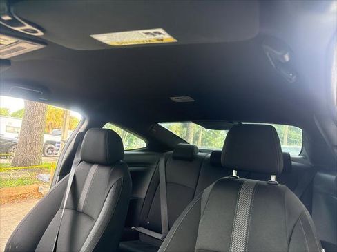 Used 2019 Honda Civic LX image 17