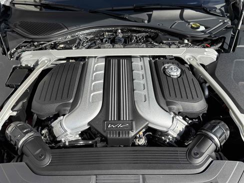 Used 2022 Bentley Continental GT Speed image 7