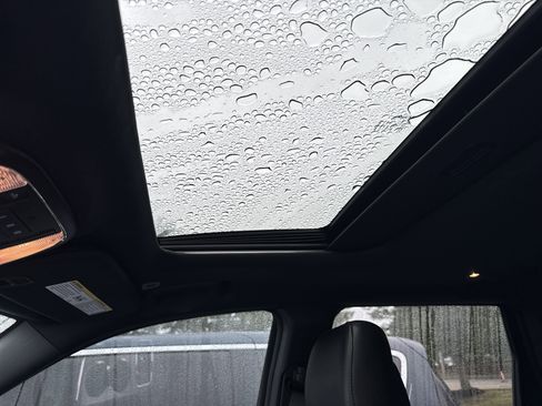 Certified 2021 Jeep Grand Cherokee Limited image 27