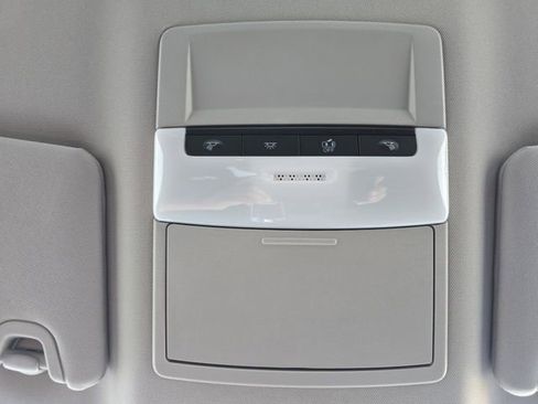Certified 2025 Nissan Altima 2.5 S FWD image 7