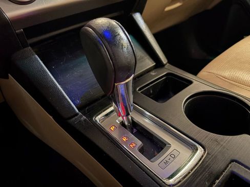 Used 2015 Subaru Outback 2.5i Limited w/ Popular Package #4 image 18