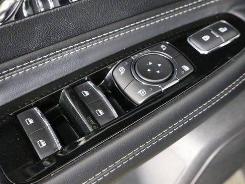 Used 2022 Lincoln Corsair FWD image 20