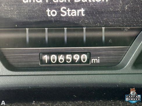 Used 2021 RAM 3500 Laramie image 7