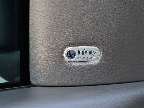 Used 2005 Dodge Ram 1500 Truck 2WD Quad Cab image 41