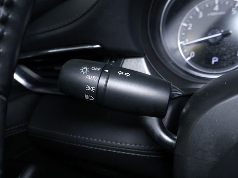 Used 2020 MAZDA MAZDA6 Touring FWD image 23