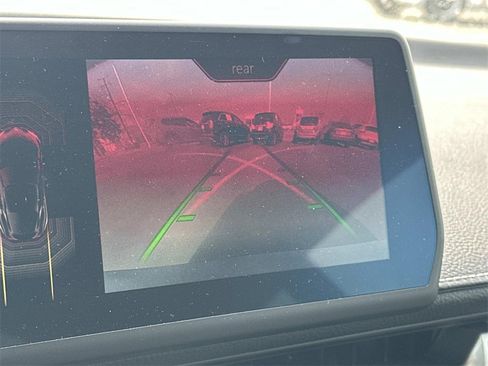 Certified 2023 Toyota Supra Premium w/ Driver Assist Package image 34