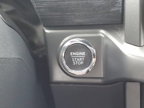 Certified 2024 Ford F150 XLT w/ Equipment Group 303A High AWD/4WD image 20
