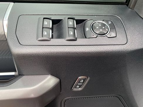 Used 2019 Ford F150 XLT w/ Equipment Group 302A Luxury AWD/4WD image 15