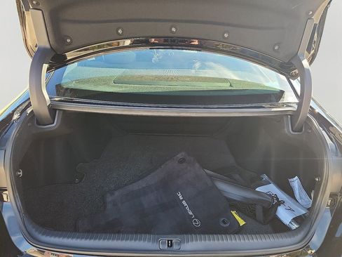 Used 2022 Lexus RC 300 image 28