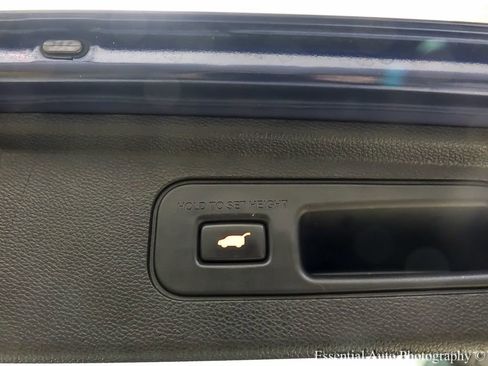 Used 2019 Honda Odyssey EX-L image 28