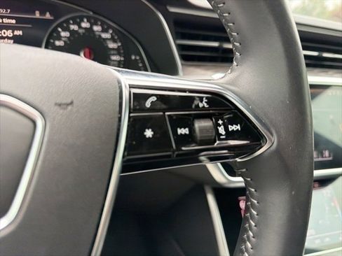 Used 2019 Audi A7 3.0T Premium image 15