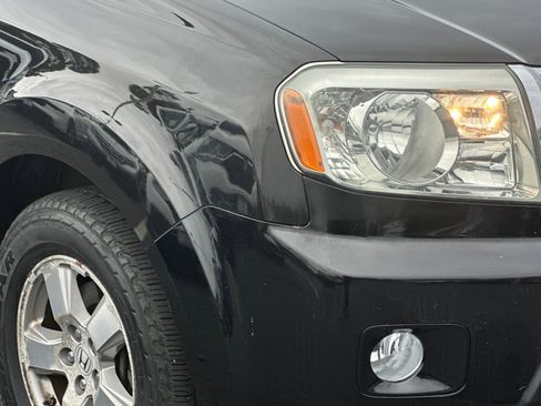 Used 2010 Honda Pilot EX-L image 10