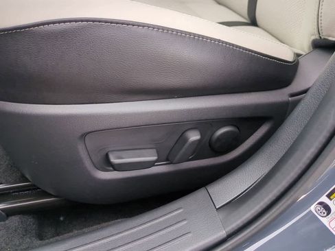 New 2026 MAZDA CX-50 AWD 2.5 S w/ Premium Package image 16