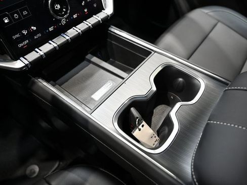 New 2026 GMC Acadia Elevation w/ Elevation Premium Package image 19