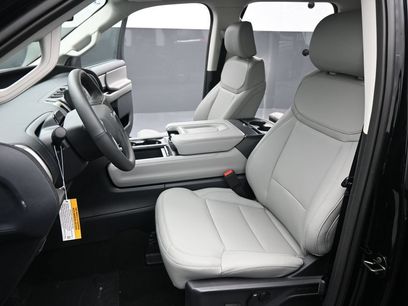 New 2026 Ford Expedition Active