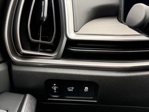 New 2026 Kia Sorento X-Line EX AWD/4WD image 23