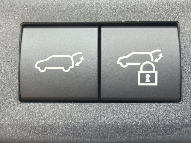 New 2026 Lexus TX 350 AWD w/ Technology Package image 27