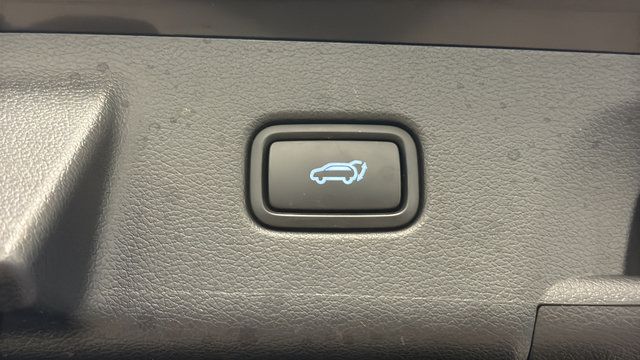Used 2025 Hyundai Palisade Calligraphy AWD/4WD image 30