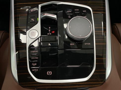 New 2026 BMW X5 xDrive40i image 29