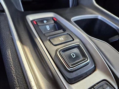 Used 2021 Honda Accord Sport image 8